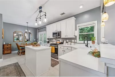 1580 Woodpoint Way, Lawrenceville, GA 30043 - Photo 14