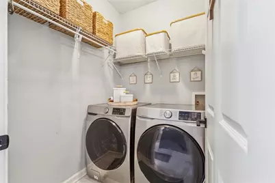 1580 Woodpoint Way, Lawrenceville, GA 30043 - Photo 20