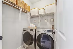 1580 Woodpoint Way, Lawrenceville, GA 30043 - Photo 20