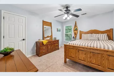 1580 Woodpoint Way, Lawrenceville, GA 30043 - Photo 30