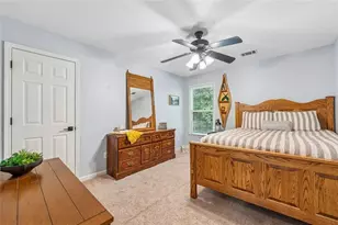 1580 Woodpoint Way, Lawrenceville, GA 30043 - Photo 30