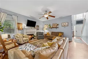 1580 Woodpoint Way, Lawrenceville, GA 30043 - Photo 18