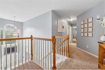 1580 Woodpoint Way, Lawrenceville, GA 30043 - Photo 28