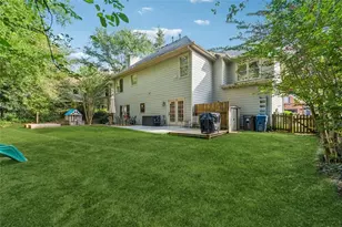 1580 Woodpoint Way, Lawrenceville, GA 30043 - Photo 40