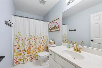 1580 Woodpoint Way, Lawrenceville, GA 30043 - Photo 34