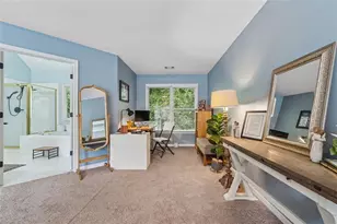 1580 Woodpoint Way, Lawrenceville, GA 30043 - Photo 24