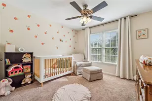 1580 Woodpoint Way, Lawrenceville, GA 30043 - Photo 32