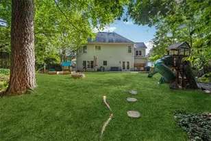 1580 Woodpoint Way, Lawrenceville, GA 30043 - Photo 38
