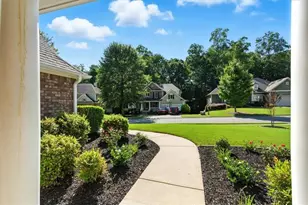 401 Trotters Run, Woodstock, GA 30188 - Photo 4