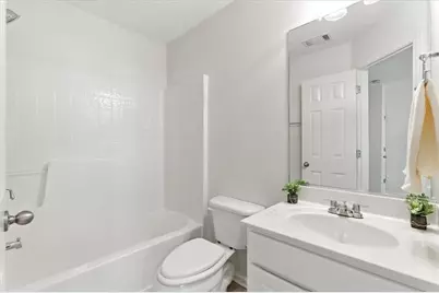 401 Trotters Run, Woodstock, GA 30188 - Photo 34