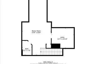 401 Trotters Run, Woodstock, GA 30188 - Photo 34