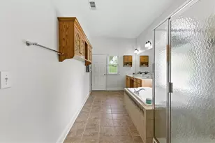 401 Trotters Run, Woodstock, GA 30188 - Photo 20