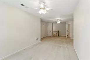 401 Trotters Run, Woodstock, GA 30188 - Photo 32