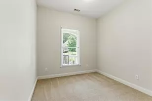 401 Trotters Run, Woodstock, GA 30188 - Photo 30