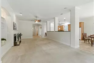 401 Trotters Run, Woodstock, GA 30188 - Photo 22