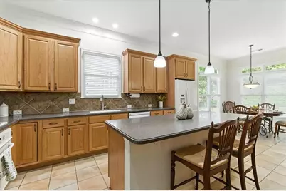 401 Trotters Run, Woodstock, GA 30188 - Photo 6