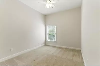 401 Trotters Run, Woodstock, GA 30188 - Photo 26