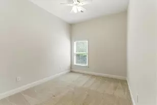 401 Trotters Run, Woodstock, GA 30188 - Photo 26