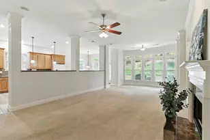 401 Trotters Run, Woodstock, GA 30188 - Photo 10