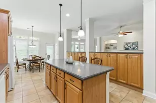 401 Trotters Run, Woodstock, GA 30188 - Photo 8