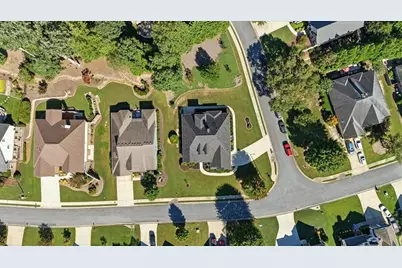 401 Trotters Run, Woodstock, GA 30188 - Photo 38