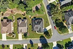 401 Trotters Run, Woodstock, GA 30188 - Photo 38