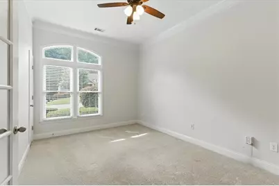 401 Trotters Run, Woodstock, GA 30188 - Photo 14