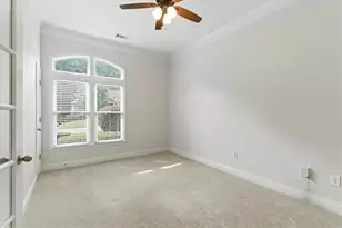 401 Trotters Run, Woodstock, GA 30188 - Photo 14