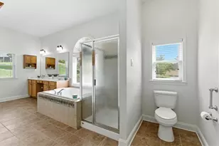 401 Trotters Run, Woodstock, GA 30188 - Photo 20