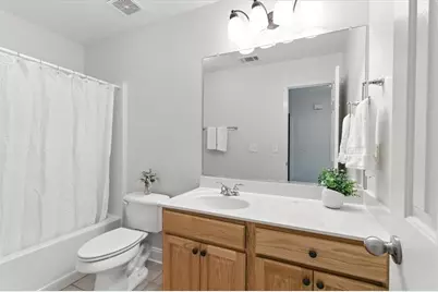 401 Trotters Run, Woodstock, GA 30188 - Photo 28