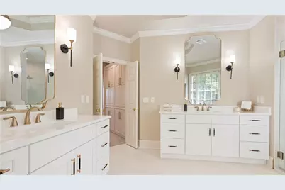 116 River Sound Alley, Dawsonville, GA 30534 - Photo 38