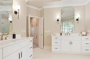 116 River Sound Alley, Dawsonville, GA 30534 - Photo 38