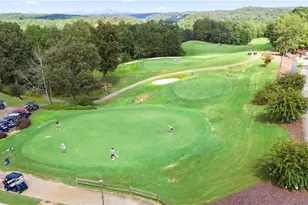 116 River Sound Alley, Dawsonville, GA 30534 - Photo 36