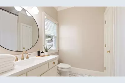 116 River Sound Alley, Dawsonville, GA 30534 - Photo 44