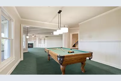 116 River Sound Alley, Dawsonville, GA 30534 - Photo 56