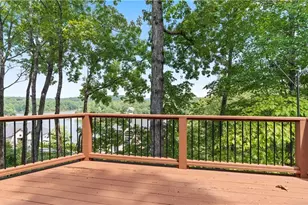 116 River Sound Alley, Dawsonville, GA 30534 - Photo 14