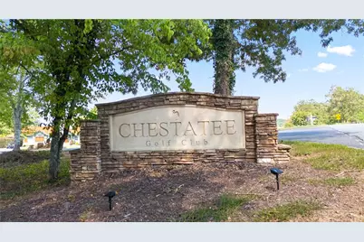 116 River Sound Alley, Dawsonville, GA 30534 - Photo 70