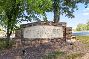 116 River Sound Alley, Dawsonville, GA 30534 - Photo 70