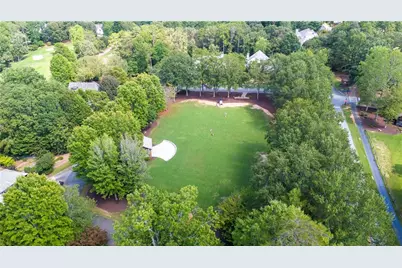 116 River Sound Alley, Dawsonville, GA 30534 - Photo 72