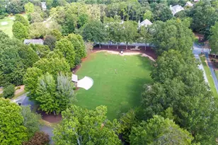 116 River Sound Alley, Dawsonville, GA 30534 - Photo 72