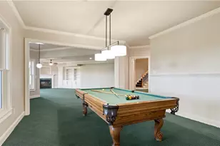 116 River Sound Alley, Dawsonville, GA 30534 - Photo 52