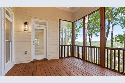 116 River Sound Alley, Dawsonville, GA 30534 - Photo 26