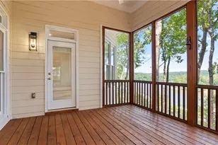 116 River Sound Alley, Dawsonville, GA 30534 - Photo 26