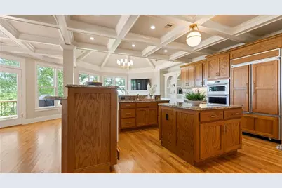 116 River Sound Alley, Dawsonville, GA 30534 - Photo 20