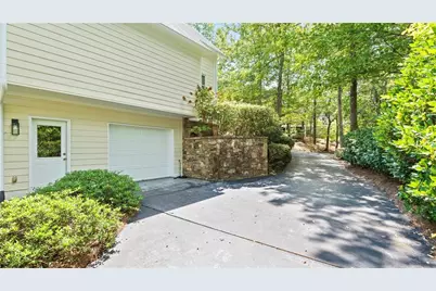 116 River Sound Alley, Dawsonville, GA 30534 - Photo 64