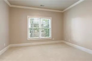 116 River Sound Alley, Dawsonville, GA 30534 - Photo 46