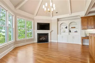 116 River Sound Alley, Dawsonville, GA 30534 - Photo 14