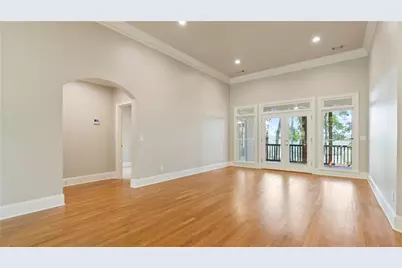 116 River Sound Alley, Dawsonville, GA 30534 - Photo 12