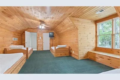 116 River Sound Alley, Dawsonville, GA 30534 - Photo 48