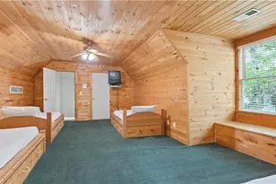 116 River Sound Alley, Dawsonville, GA 30534 - Photo 48